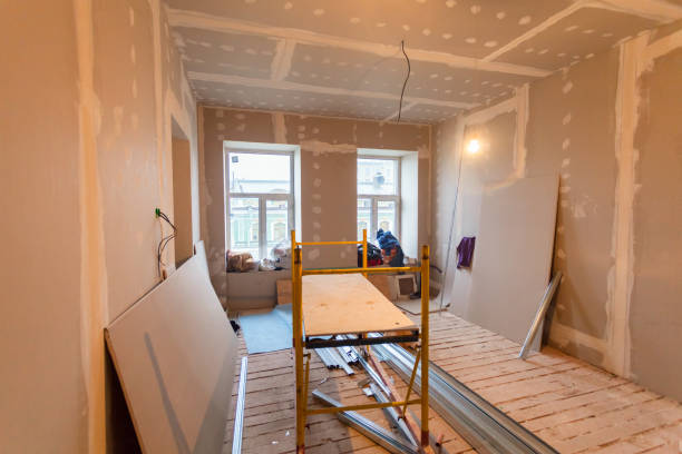 Best Drywall Removal and Disposal  in Groveport, OH